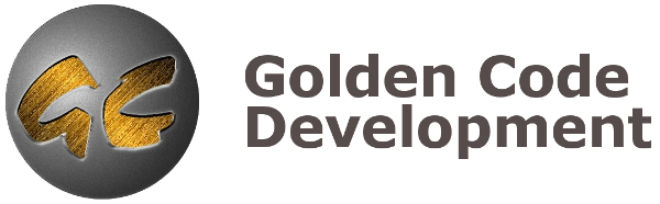 Golden Code Development