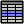 Customizing Data Filters